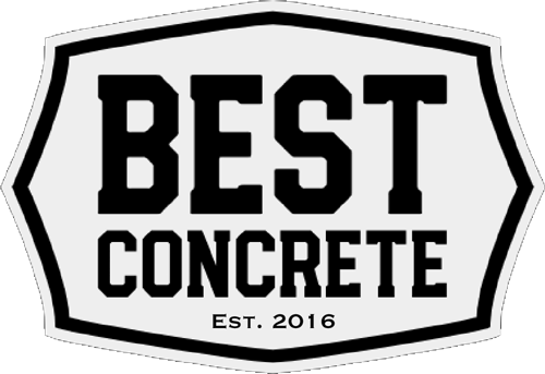 best-concrete-logo-inverted